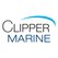 Clipper Marine