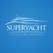 Superyacht Sales & Charter