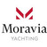 Moravia Yachting