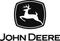                                                                         John Deere                                                                     logo