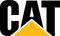                                                                         Caterpillar                                                                     logo