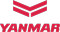                                                                         Yanmar                                                                     logo