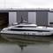 VIDEO: Heesen Launches 50m All-Aluminum Superyacht Project Sophia
