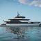 Third Mangusta Oceano 52 Superyacht Sold