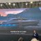 New Pershing GTX90 Yacht Announced at Boot Düsseldorf 2026