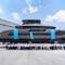 Latest 27m Sunreef Ultima 88 Catamaran Launched 