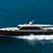New Palm Beach PB85 Sedan Yacht to Attend the 2025 Fort Lauderdale International Boat Show