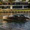 Manari 52 Boat to Make World Debut at PBIBS 2026 With High-Speed Focus and Open-Air Design