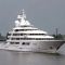 WATCH: 117m Lurssen Superyacht Boardwalk Delivered