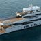 Numarine Launches New Flagship: The 47MXP Mediterranean Explorer