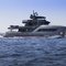 WATCH: The First 26m Bering 88 Motor Yacht Completes Sea Trial Performance Testing