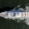 Heesen Delivers 55m Superyacht Pa'lante Ahead of Monaco Yacht Show Debut