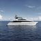 VIDEO: Full Details of Sanlorenzo SL80A Asymmetric Yacht Revealed With Nine Units Already Sold