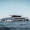 17m Sunreef Ultima 55 Catamaran Set for US Debut at FLIBS 2026