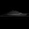72m Custom Tankoa T720 Fenice Superyacht Sold Ahead of 2030 Delivery 