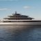 VIDEO: New 72m Heesen Superyacht Project Ananda Introduced as First Smart Custom Build