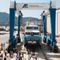 WATCH: First Bering BC60 Explorer Catamaran Launches in Major Milestone for New Powercat Line