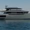 WATCH: Sanlorenzo Reveals New 37m SX120 Flagship Yacht Ahead of 2025 Cannes Yachting Festival