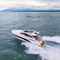 New Fairline Targa 47 GT Yacht Set for World Debut at Palm Beach International Boat Show 2026