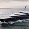 119m Feadship Superyacht Breakthrough Wins Motor Yacht of the Year at 2026 World Superyacht Awards