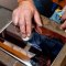 Heesen Lays Keel for 56m Anniversary Superyacht Project Kansei