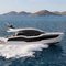 Galeon 570 SKY Motor Yacht to Make World Debut at FLIBS 2026