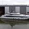 50m Heesen Superyacht Project Sophia Prepares for Sea Trials Ahead of July 2026 Delivery