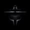 Oceanco Confirms Contract to Build 130m Superyacht Project Y727