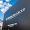 Baglietto Joins Growing Interest in The Italian Sea Group Shipyard Assets