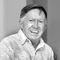 Industry Mourns Viking Yachts Co-Founder Bill J. Healey, a Giant of American Boatbuilding