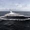 Breaking News: Feadship’s 119m Superyacht BREAKTHROUGH Sold Ahead of 2025 Monaco Yacht Show