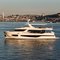First Numarine 27XP Explorer Yacht Maske Delivered to Returning Owner