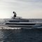 52m Baglietto Superyacht Awandra Wins at the World Superyacht Awards 2026