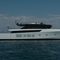 26m Bluegame BGX83 Motor Yacht Set for US Debut at Fort Lauderdale International Boat Show 2026