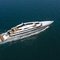 FIRST LOOK: Bilgin Reveals Interior of John Staluppi's 82m Superyacht Project Bond