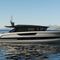 First Look:  New Solaris Power 64 Grand Coupé Motor Yacht Revealed