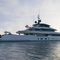 Bering Yachts Confirms Sale of First 49m Bering 165 Explorer Yacht