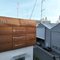 Sanlorenzo Backs Consortium Offer to Acquire The Italian Sea Group Business