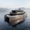 Archipelago Yachts Expands Explorer Range With Second 24m Archipelago A80 Motor Yacht Contract
