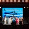 New ICONA 70 Motor Yacht Wins at World Yachts Trophies 2026 Ahead of Monaco Debut