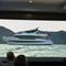 New Sunseeker 86 Ocean Enclosed Motor Yacht Unveiled at Cannes Yachting Festival 2026