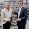 Van der Valk Shipyard Names Evan Kortmann as CEO as Dutch Yard Enters Next Growth Phase