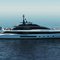 New Mangusta Gransport 50 Yacht Unveiled at 2026 PBIBS With New Raised Pilot House Layout