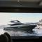 Sunseeker Unveils Next-Gen Manhattan 80 Motor Yacht With Five-Cabin Layout and 2029 Delivery