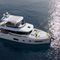 New Sirena 60 Unveiled by Sirena Yachts at boot Düsseldorf 2025