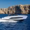 15m Princess C48 Open OB Motor Yacht Set for World Debut at FLIBS 2026