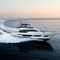 Third-Generation Ferretti 720 Yacht Scheduled for Boot Düsseldorf 2026 Premiere