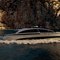 Pershing GTX90 Motor Yacht Fully Revealed Following Project Debut at Boot Düsseldorf 2026