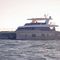 60 Sunreef Power Catamaran to Make American Debut at FLIBS 2025