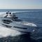 Next-Gen Ferretti 800 Yacht to Make US Debut at 2026 Palm Beach International Boat Show